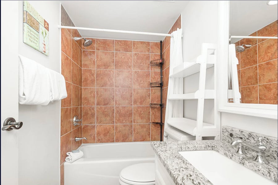 Furnished Finder property 443472_1 photo 11