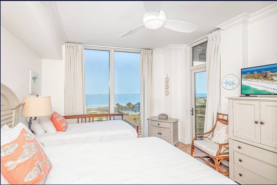 Furnished Finder property 443472_1 photo 10