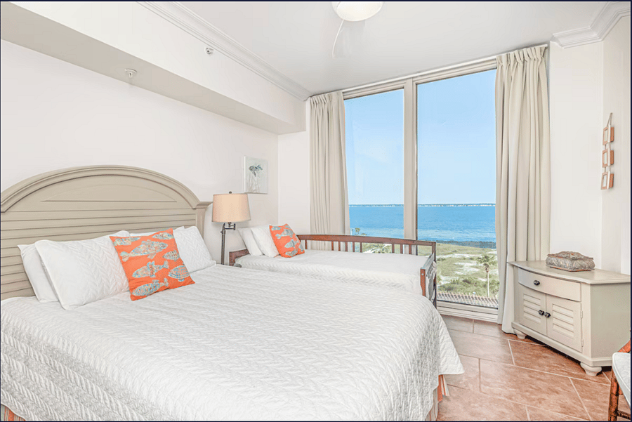 Furnished Finder property 443472_1 photo 9