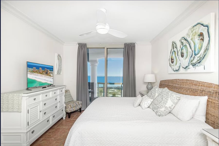 Furnished Finder property 443472_1 photo 6