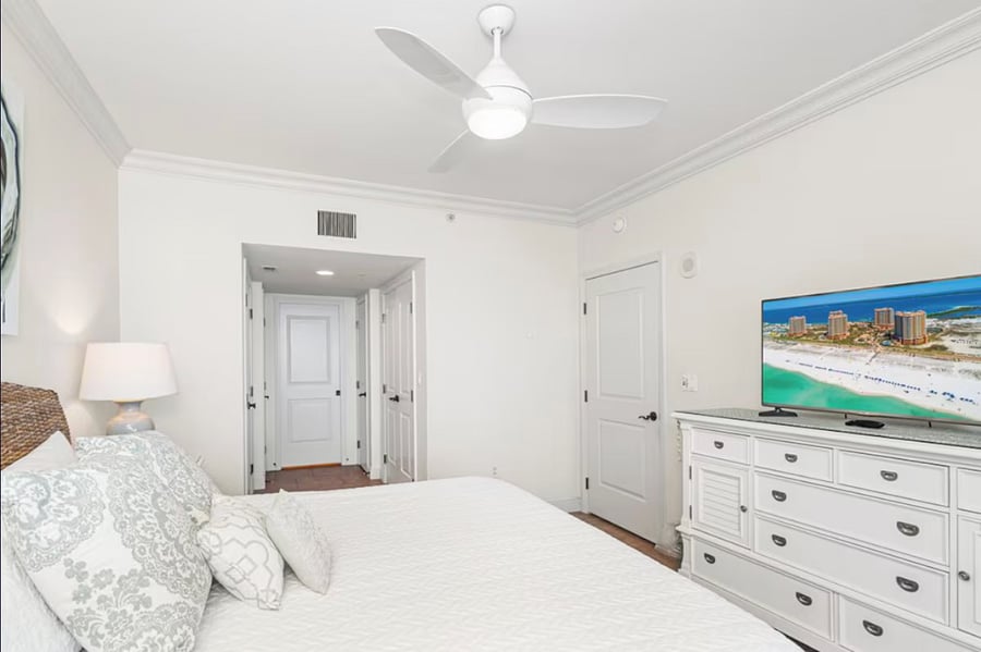 Furnished Finder property 443472_1 photo 7