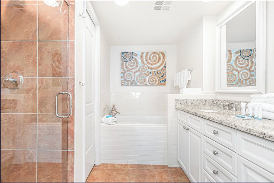 Furnished Finder property 443472_1 photo 8