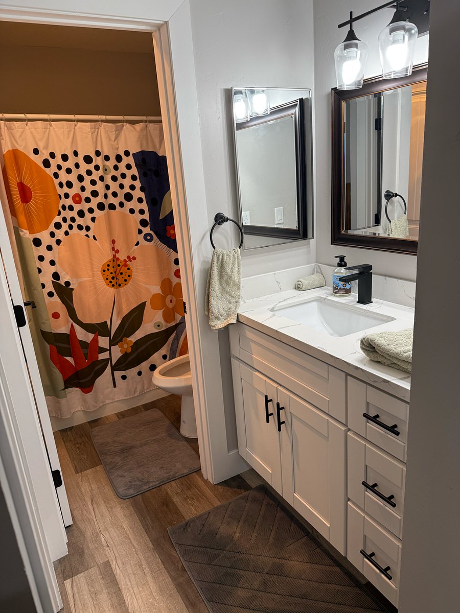 Furnished Finder property 443492_1 photo 17