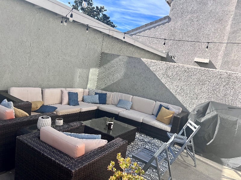 Furnished Finder property 443503_1 photo 8