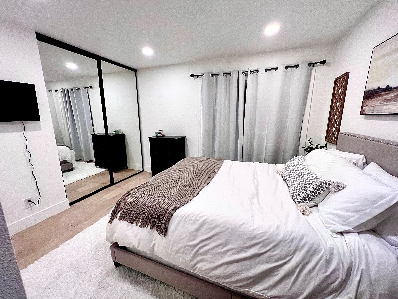 Furnished Finder property 443503_1 photo 4