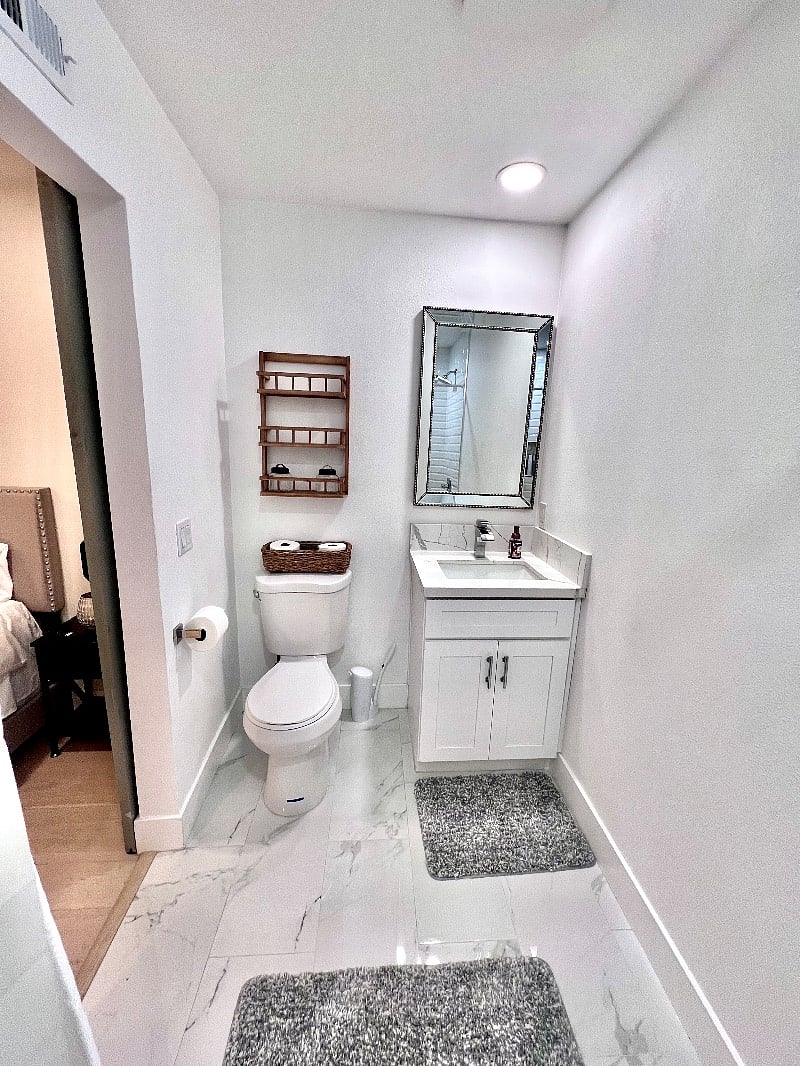 Furnished Finder property 443503_1 photo 7