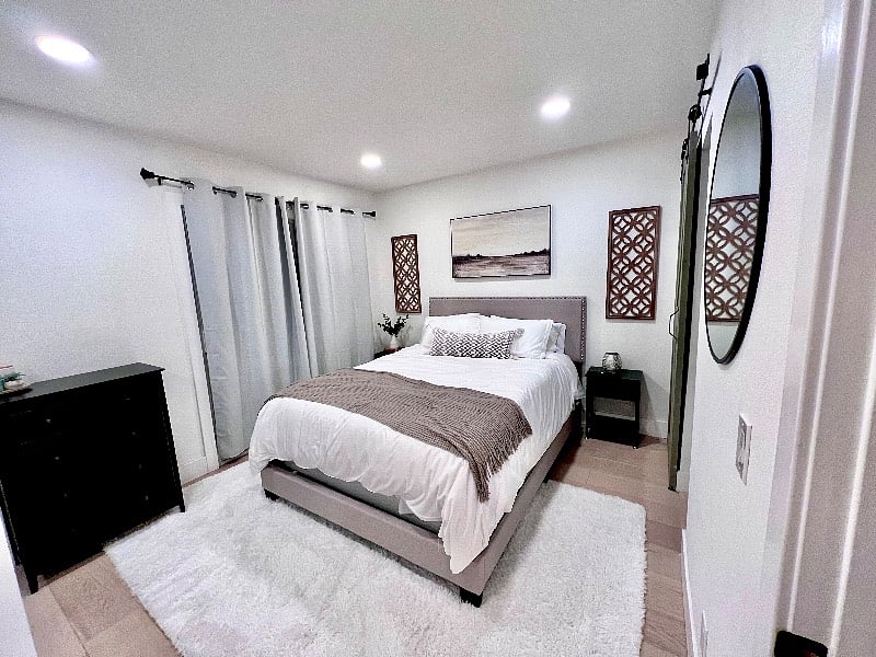 Furnished Finder property 443503_1 photo 3