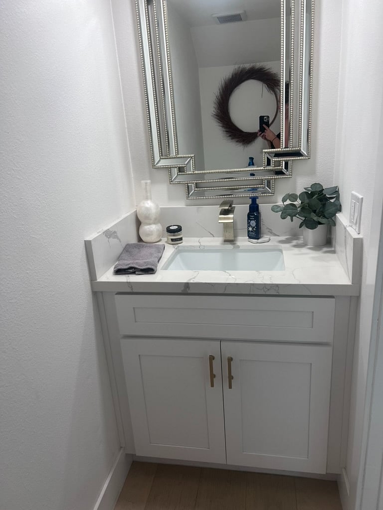 Furnished Finder property 443503_1 photo 9