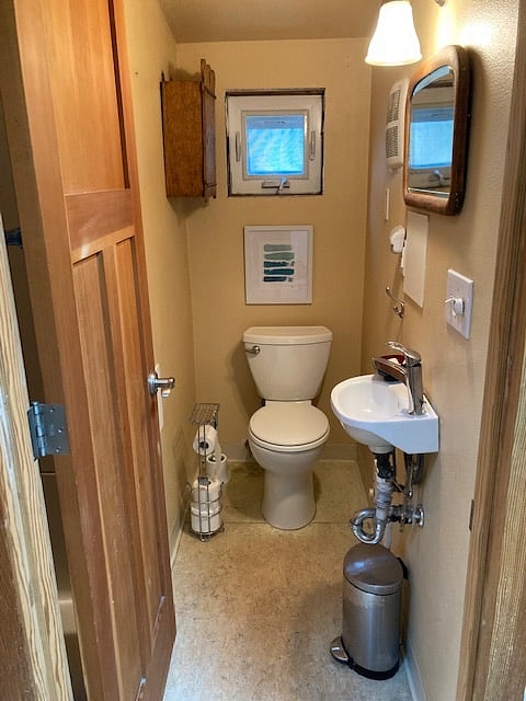 Furnished Finder property 443525_1 photo 3