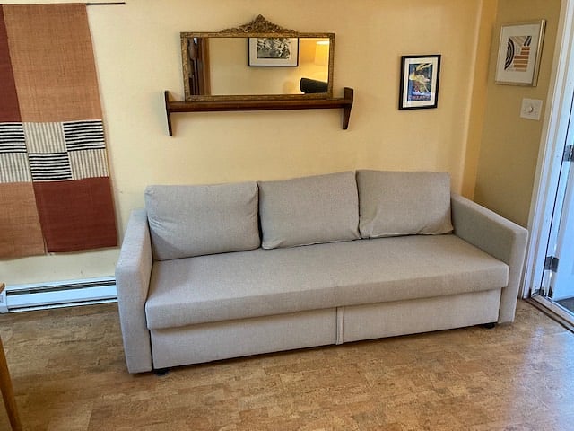 Furnished Finder property 443525_1 photo 6
