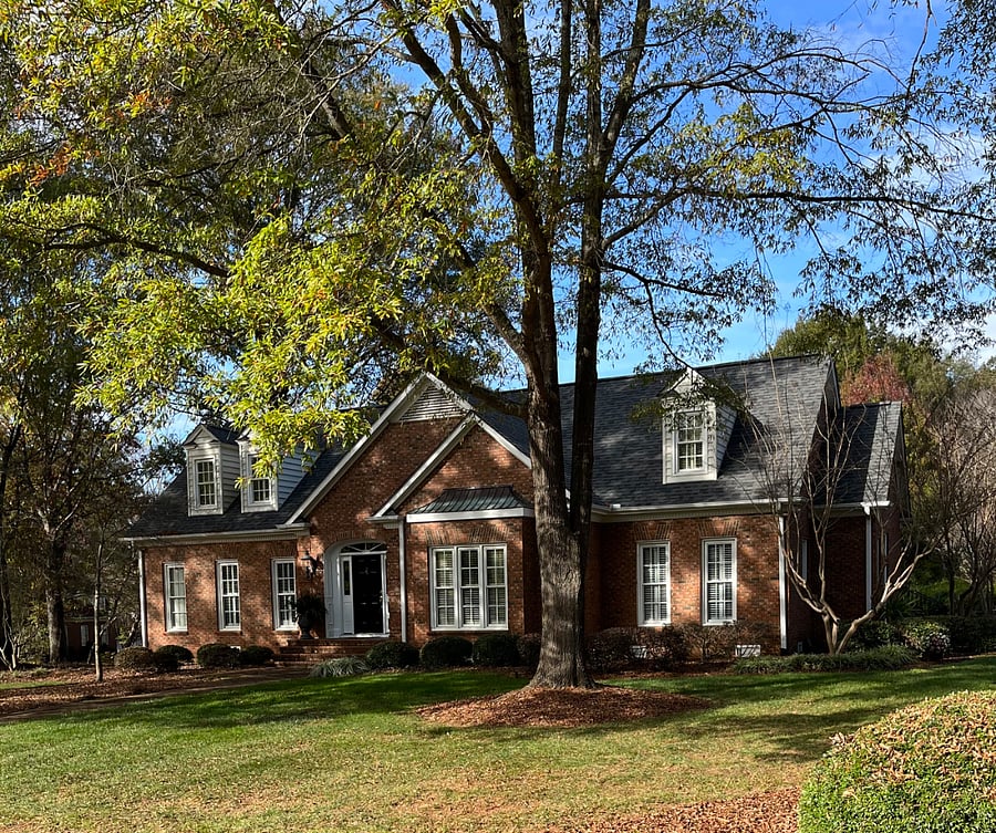 Furnished Finder property 443528_1 photo 1