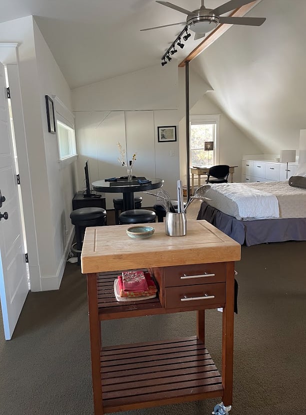 Furnished Finder property 443545_1 photo 6