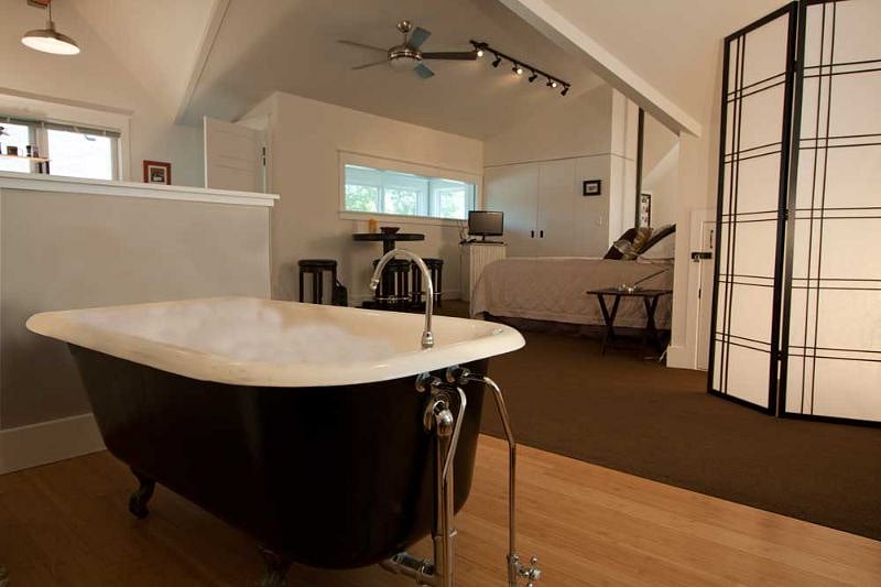 Furnished Finder property 443545_1 photo 15