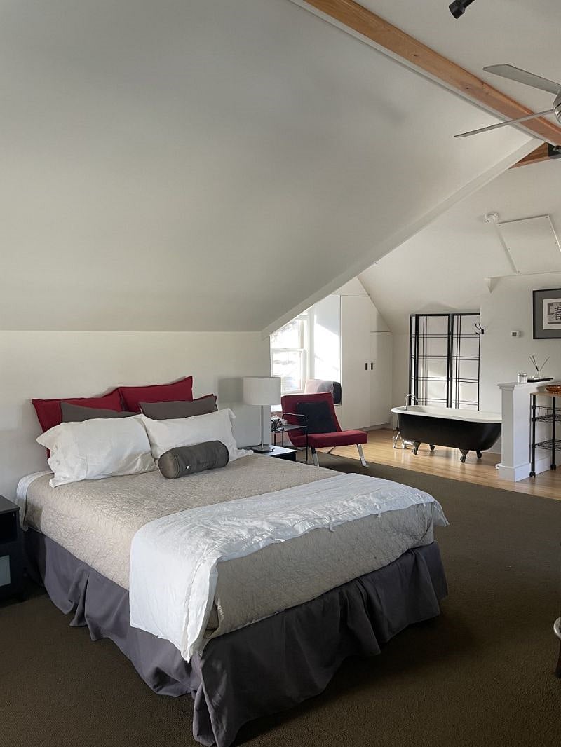 Furnished Finder property 443545_1 photo 10