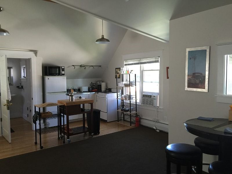 Furnished Finder property 443545_1 photo 4