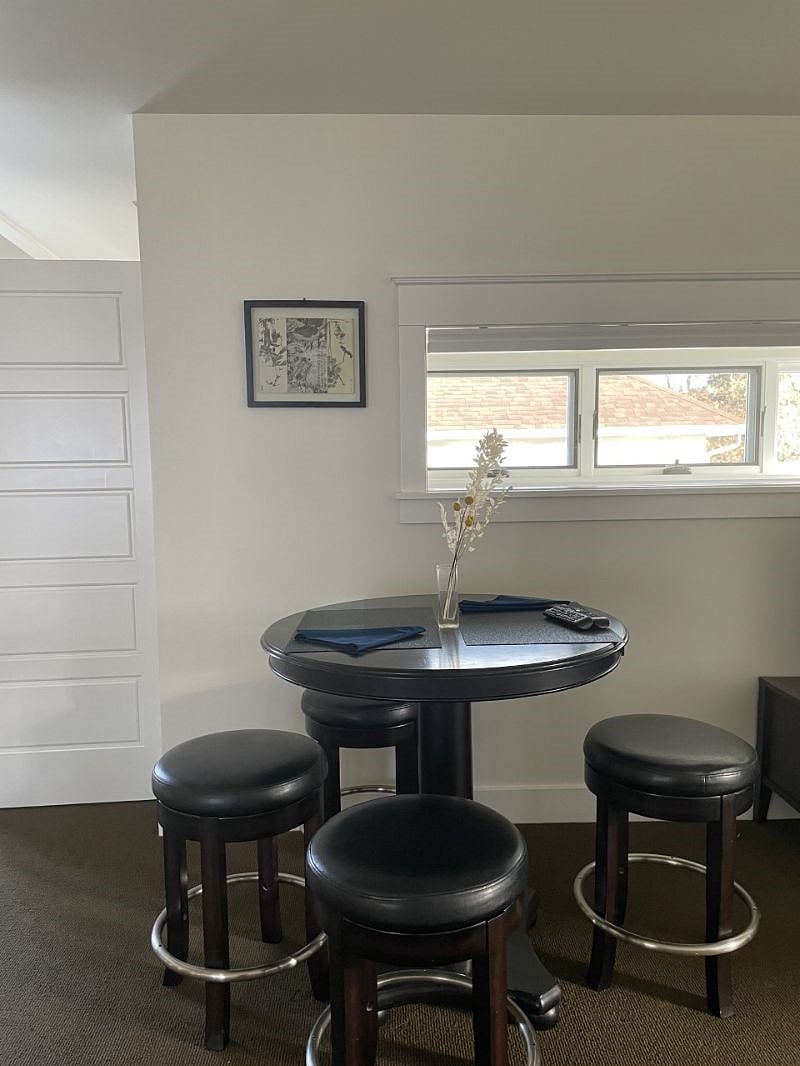 Furnished Finder property 443545_1 photo 5