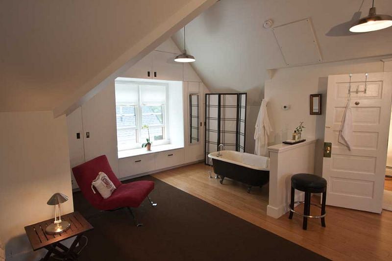 Furnished Finder property 443545_1 photo 11