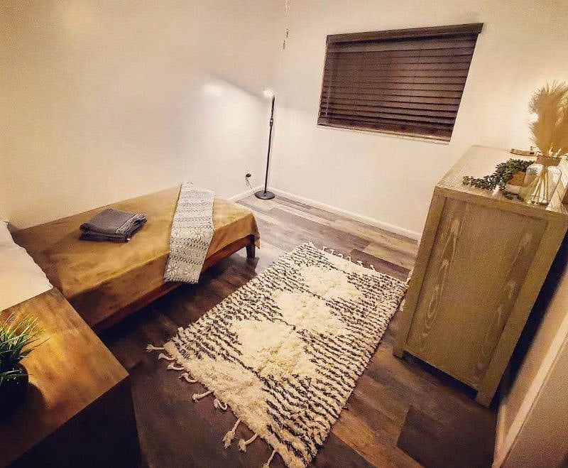 Furnished Finder property 443546_1 photo 27