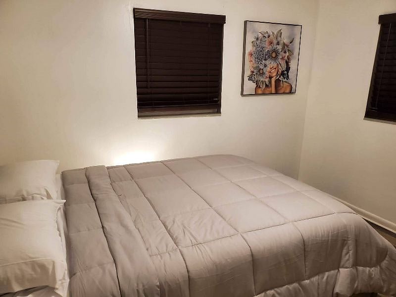 Furnished Finder property 443546_1 photo 23