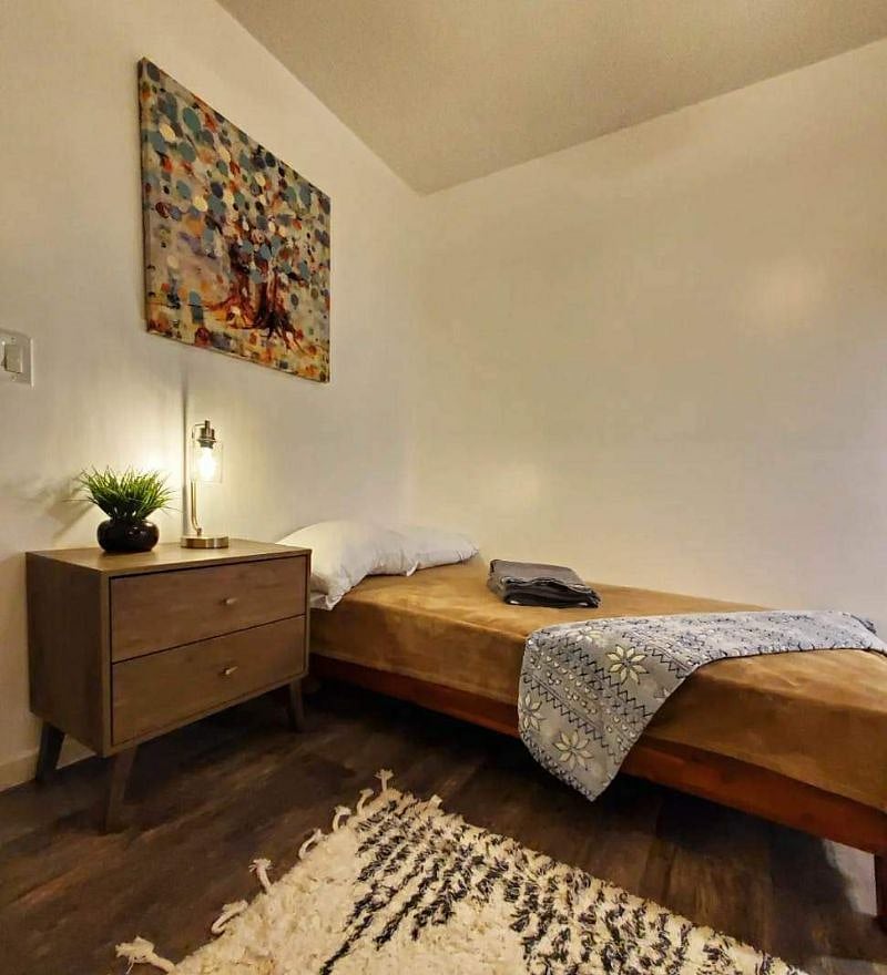 Furnished Finder property 443546_1 photo 28