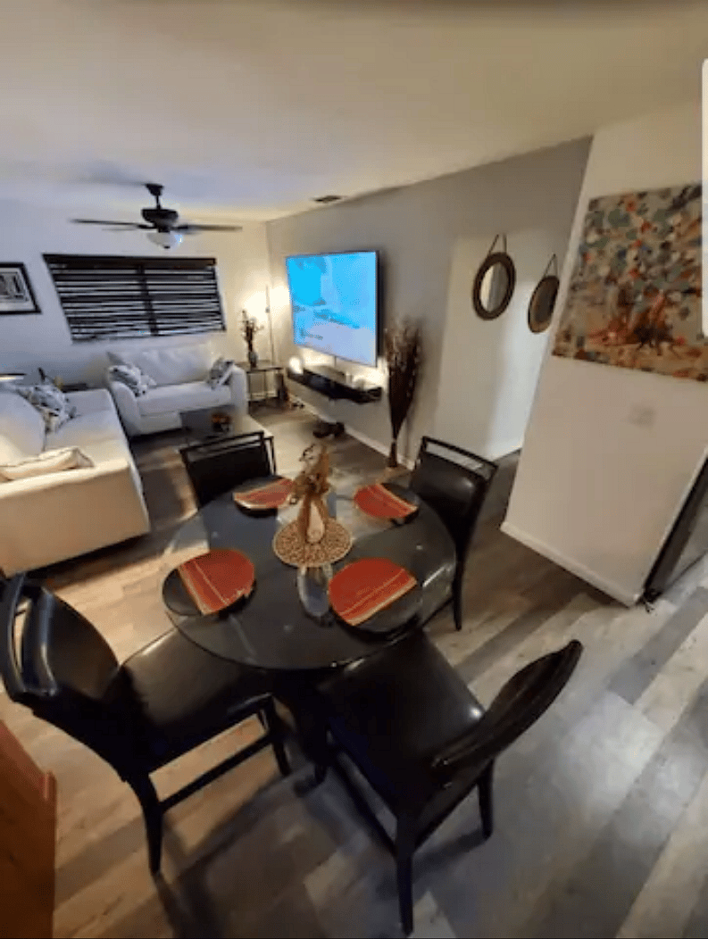 Furnished Finder property 443546_1 photo 3