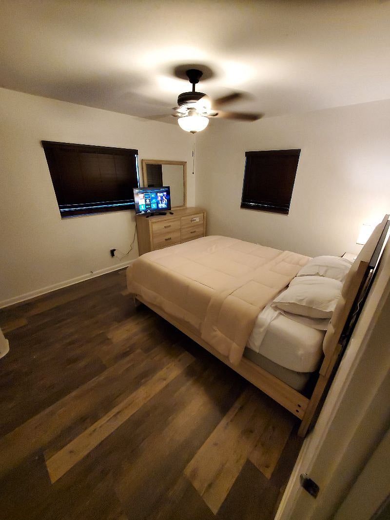 Furnished Finder property 443546_1 photo 21