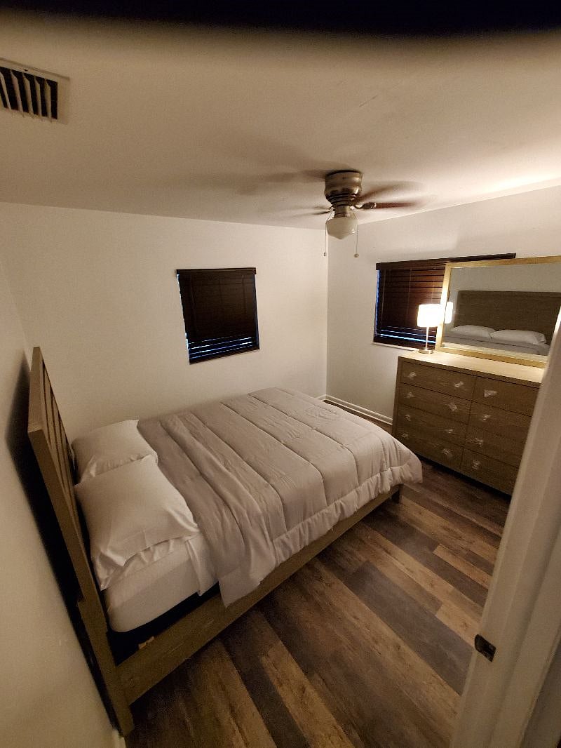 Furnished Finder property 443546_1 photo 22