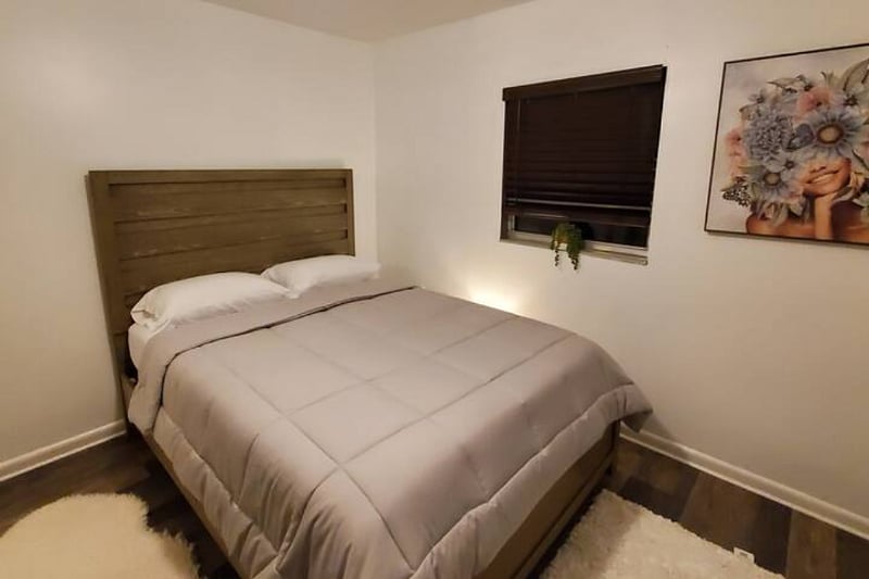 Furnished Finder property 443546_1 photo 24