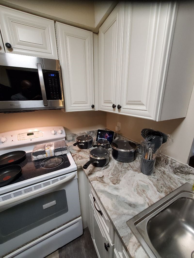 Furnished Finder property 443546_1 photo 7