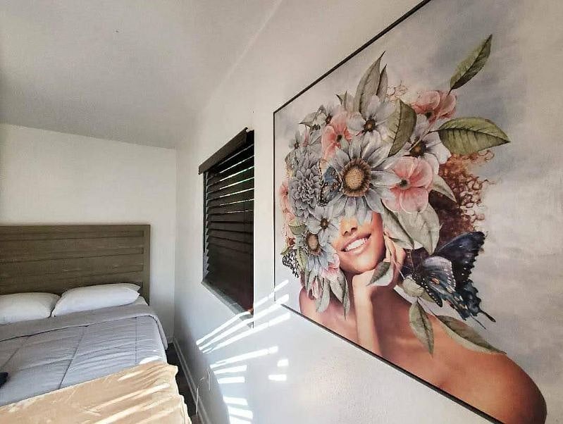 Furnished Finder property 443546_1 photo 25