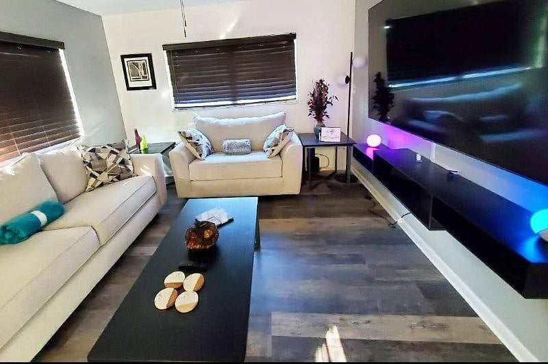Furnished Finder property 443546_1 photo 5