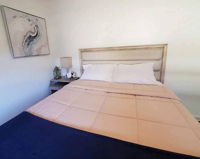 Furnished Finder property 443546_1 photo 20