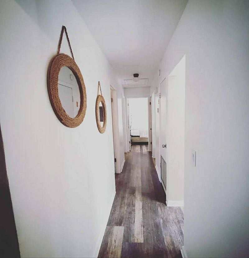 Furnished Finder property 443546_1 photo 31
