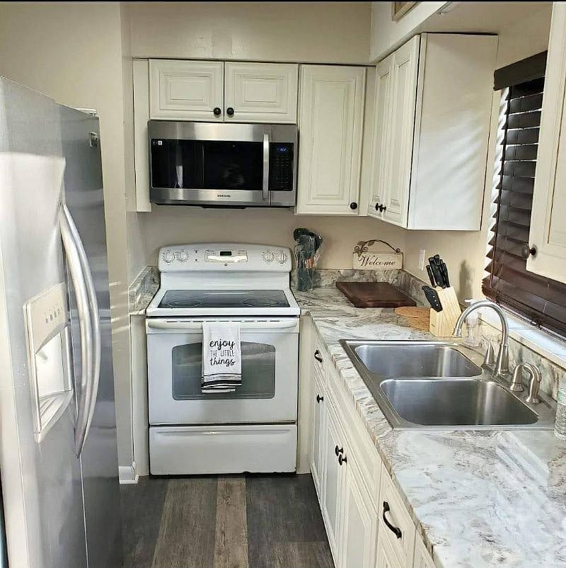Furnished Finder property 443546_1 photo 9