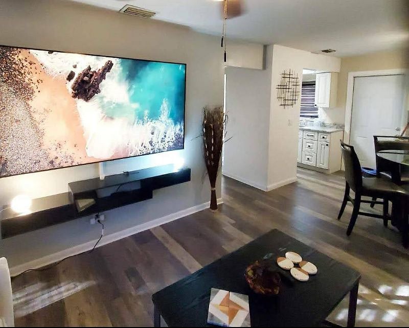 Furnished Finder property 443546_1 photo 6