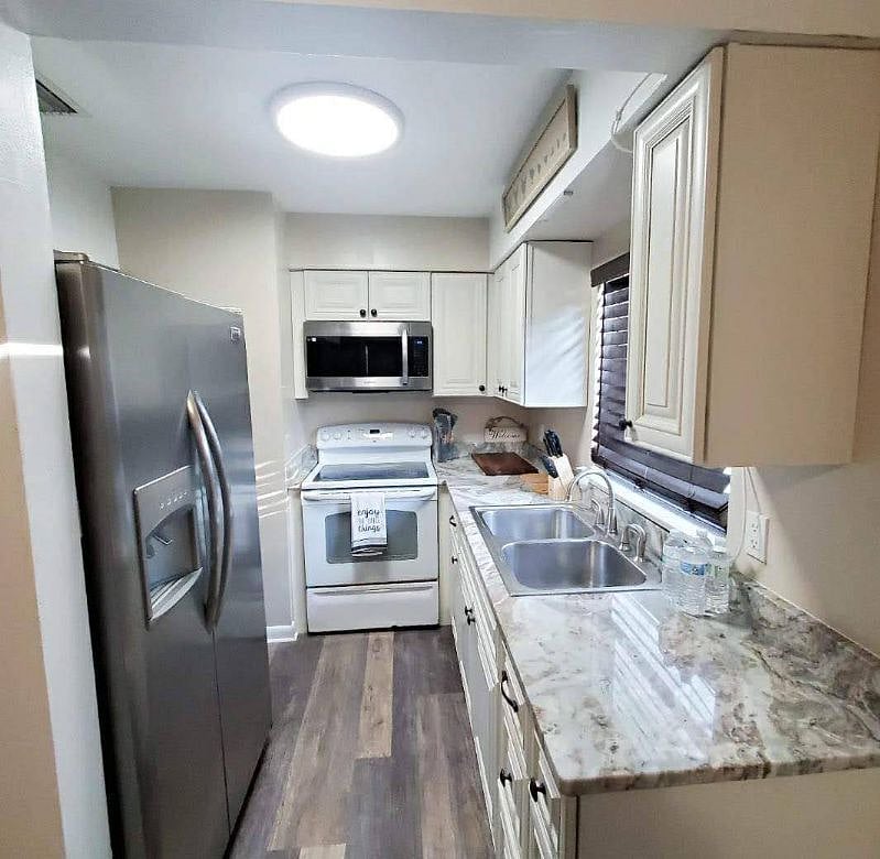 Furnished Finder property 443546_1 photo 8
