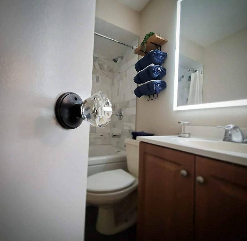 Furnished Finder property 443546_1 photo 19
