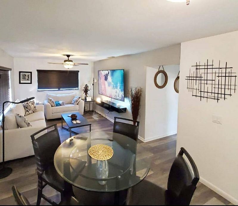 Furnished Finder property 443546_1 photo 4