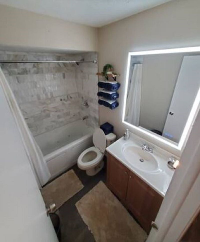 Furnished Finder property 443546_1 photo 18