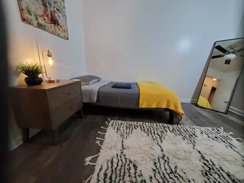 Furnished Finder property 443546_1 photo 26