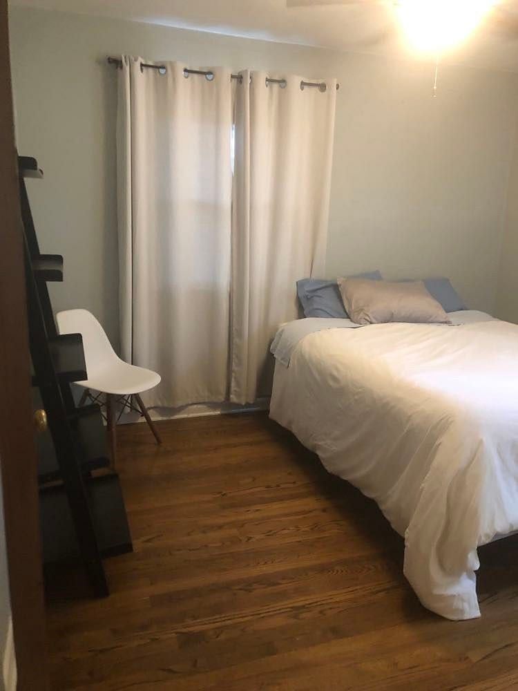 Furnished Finder property 443547_1 photo 2