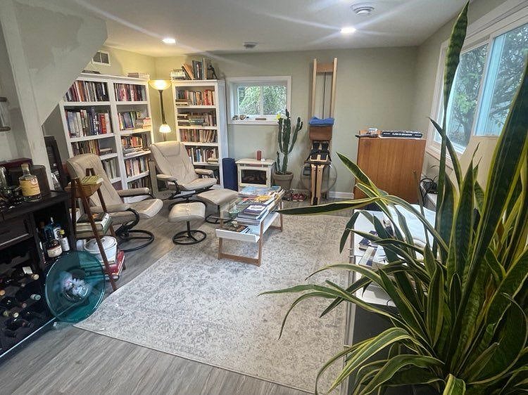 Furnished Finder property 443547_1 photo 3