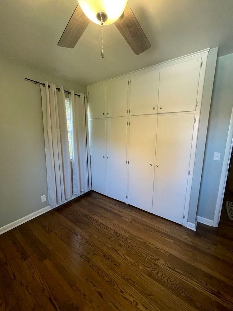 Furnished Finder property 443547_1 photo 7