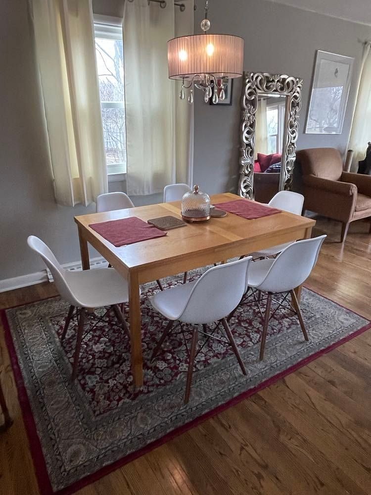 Furnished Finder property 443547_1 photo 4