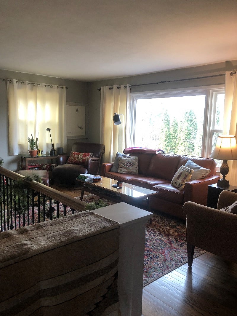 Furnished Finder property 443547_1 photo 5