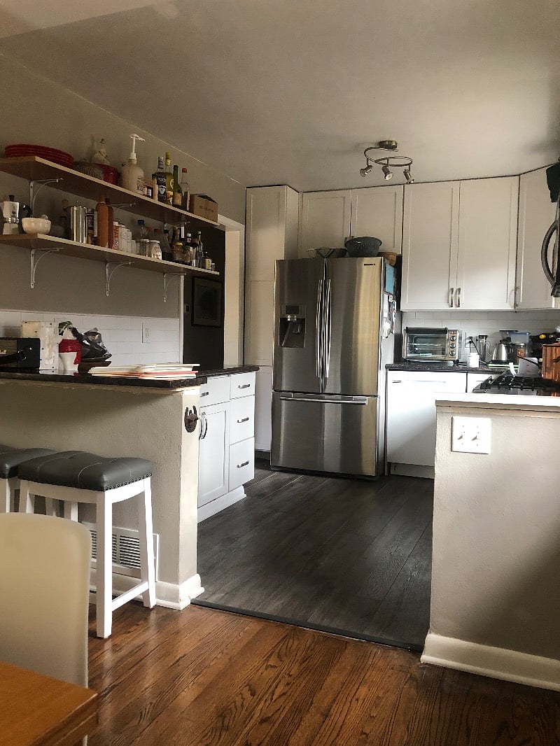 Furnished Finder property 443547_1 photo 6