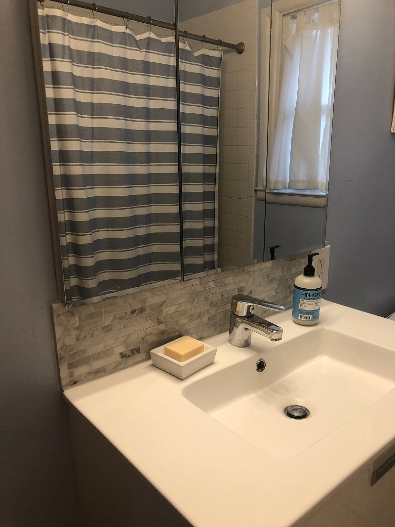 Furnished Finder property 443547_1 photo 9