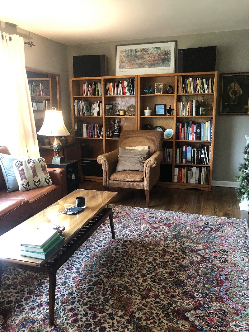 Furnished Finder property 443547_1 photo 1