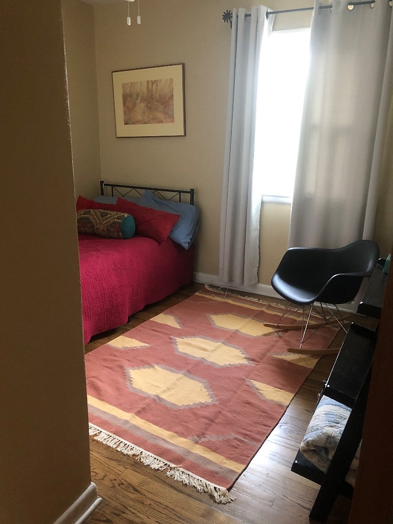 Furnished Finder property 443547_1 photo 11