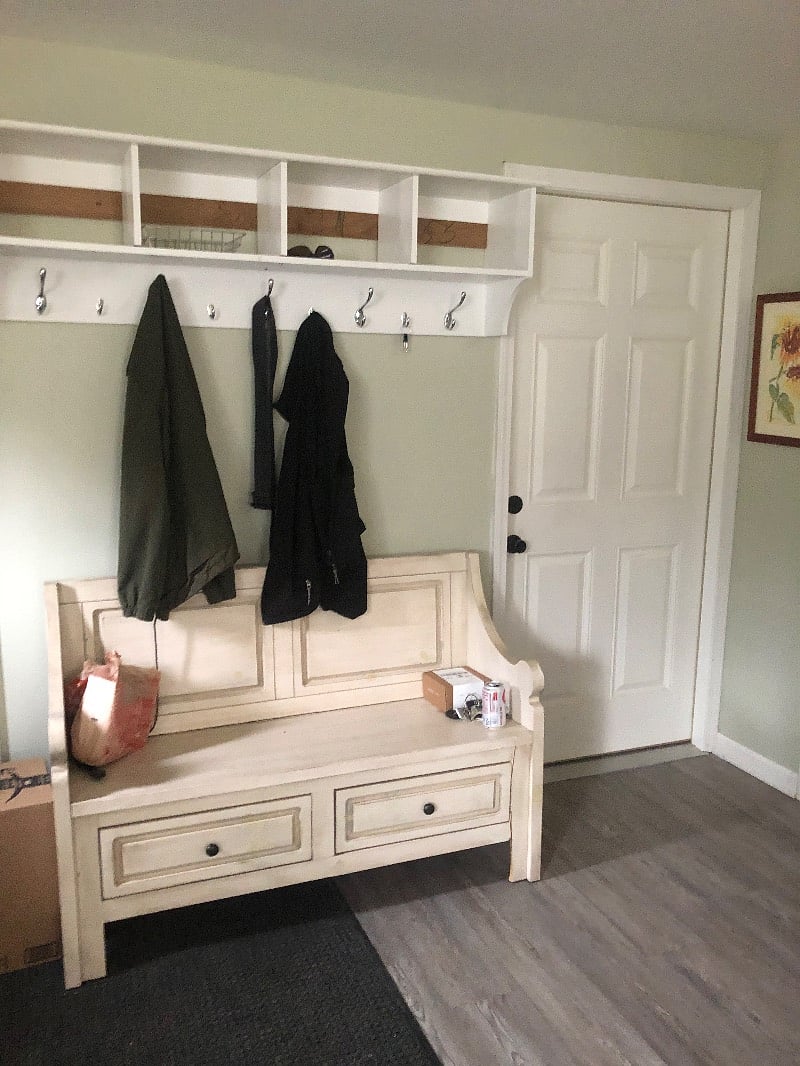 Furnished Finder property 443547_1 photo 10